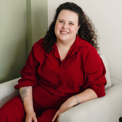 Ostes, Freyja Freyja Ostes